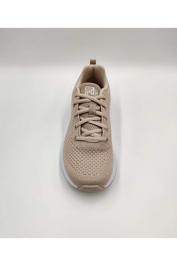Connect Ayakkabı Sneaker - 2