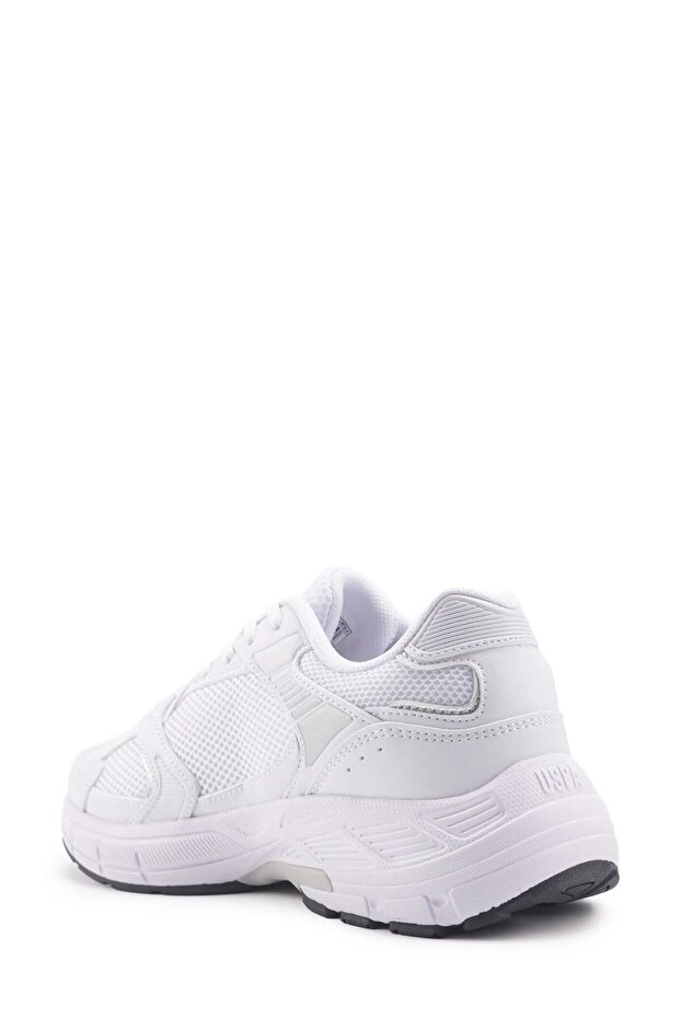 Sneaker Sneaker - 3
