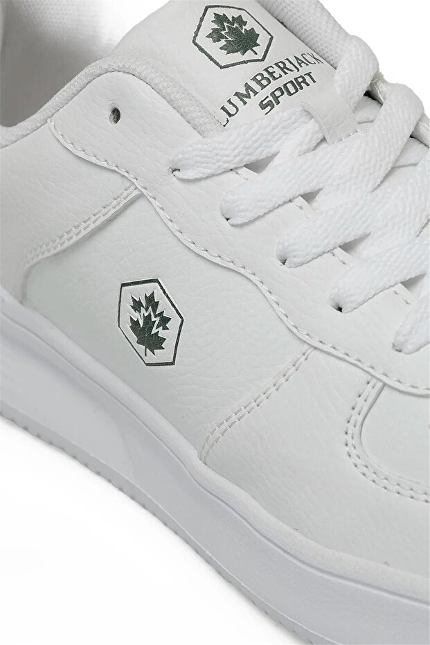 حذاء رياضي - 3