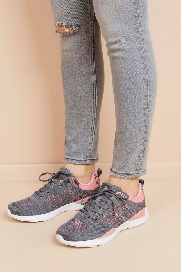 حذاء رياضي - 2