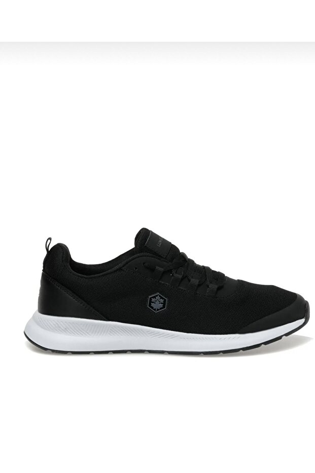 حذاء رياضي - 4