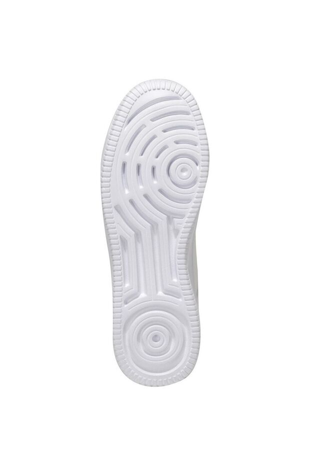 حذاء رياضي - 4