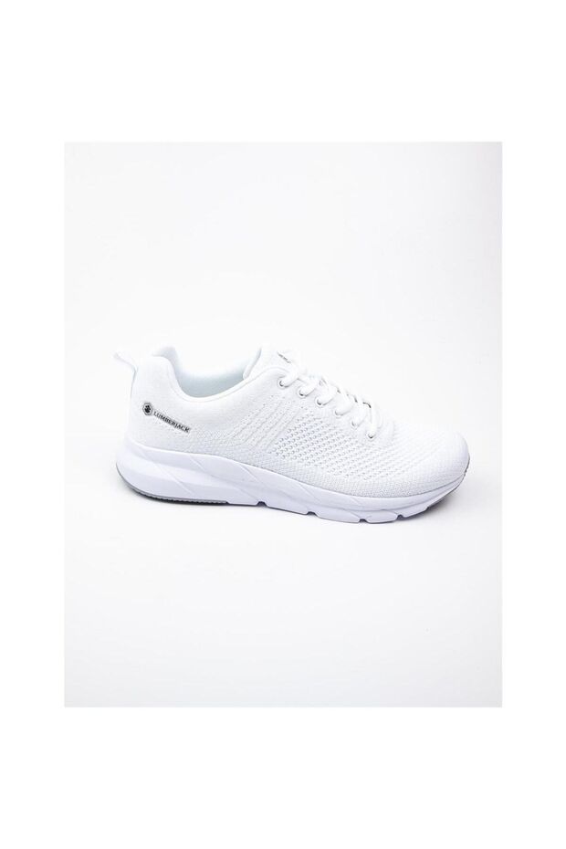 حذاء رياضي - 1