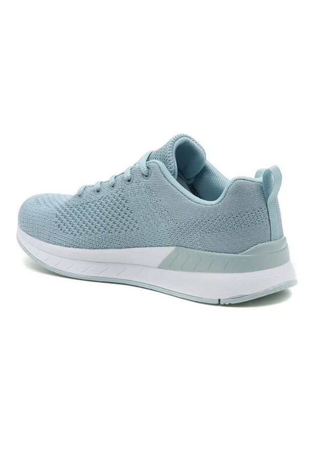 781451 Connect Wmn 2 Fx Koşu Ayakk.byn - Mavi - 38 - St04545-mavi-38 Sneaker - 2