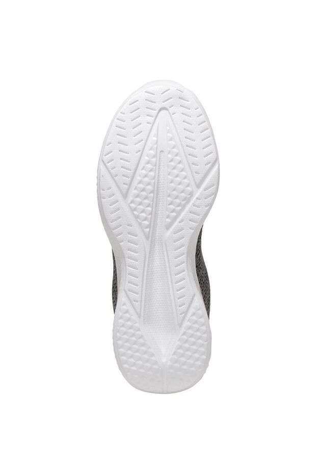 حذاء رياضي - 6