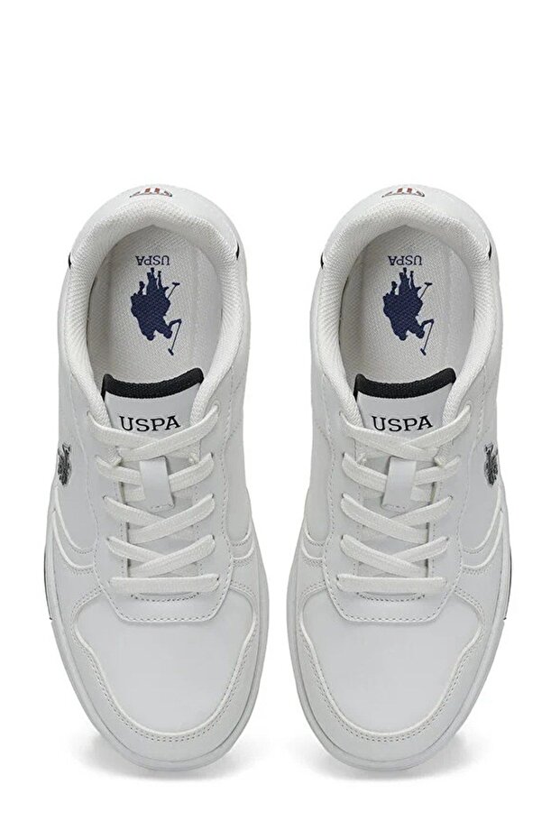 Sneaker Sneaker - 4