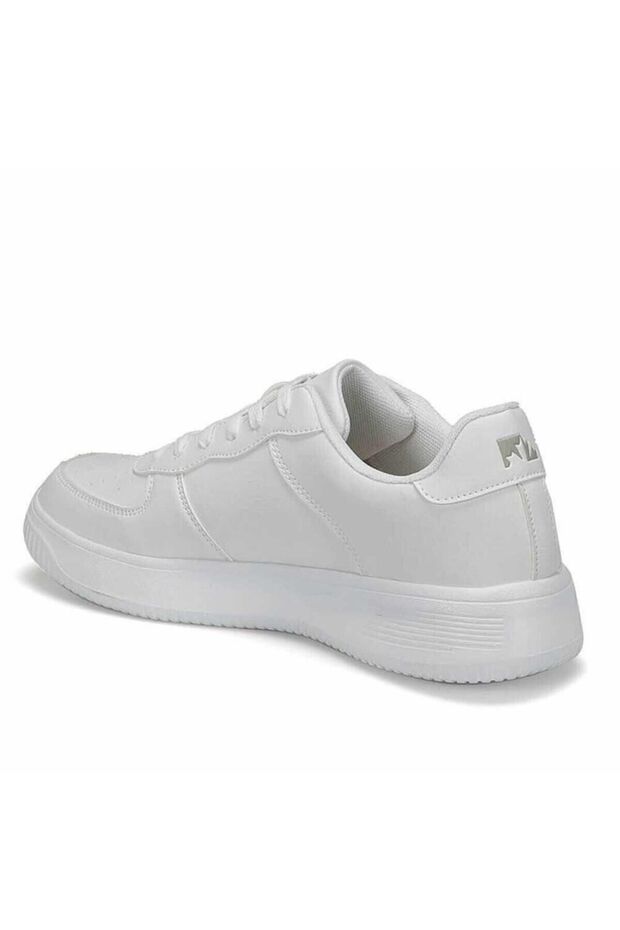 حذاء رياضي - 3