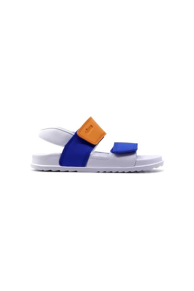 Krixi Lightweight Men's and Children's Sandals Model No: 22-35 23Y 321.252