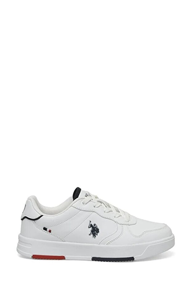 Sneaker Sneaker - 1