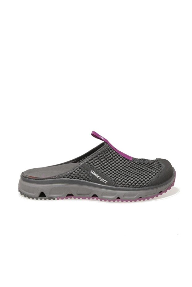 Slippers Slippers - 2