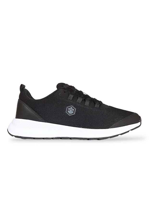 Walking Shoes Walking Shoes