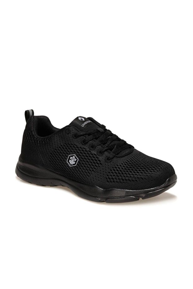 Men's Comfort Shoes Walking Shoes