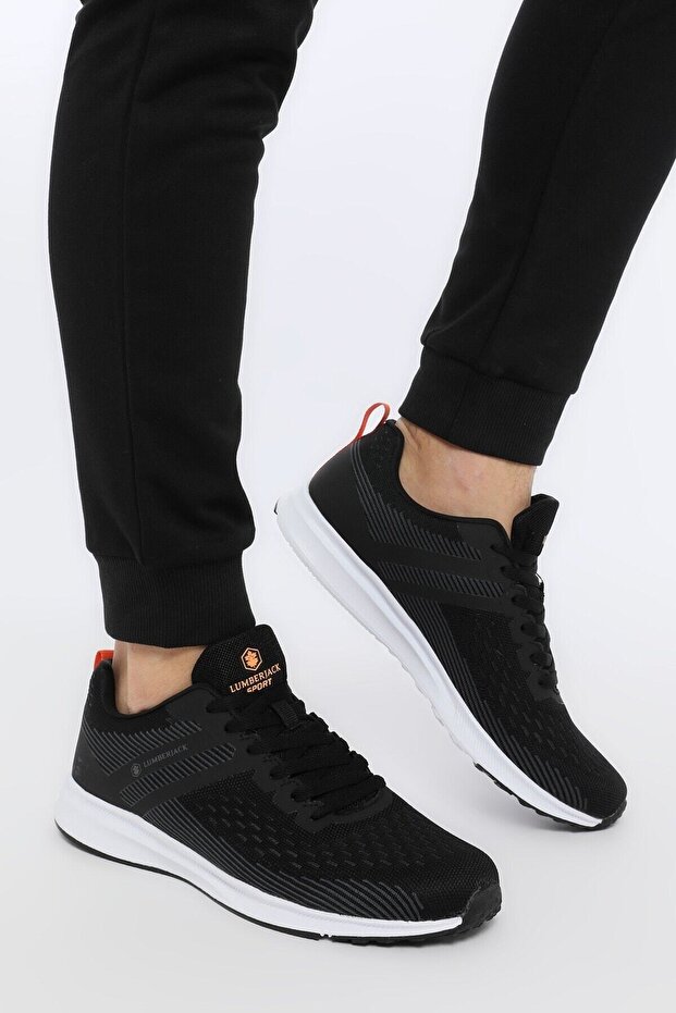 Strong Men's Running Shoes Walking Shoes