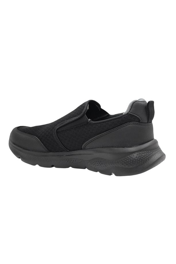 Ingo Tx 2fx Anatomik Erkek Spor Ayakkabı Yürüyüş Ayakkabısı - 3
