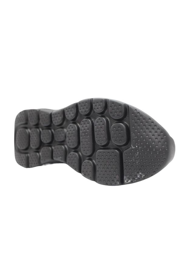 Ingo Tx 2fx Anatomik Erkek Spor Ayakkabı Yürüyüş Ayakkabısı - 4