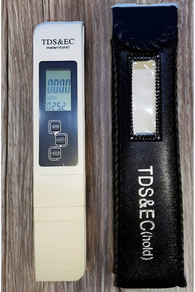 Gümüş suyu üretim seti - 5