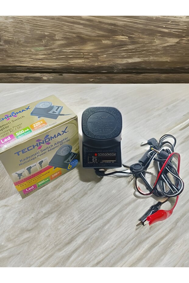 Gümüş suyu üretim seti - 2