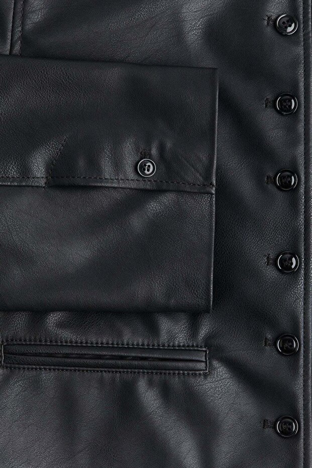 سترة مطلية - 2