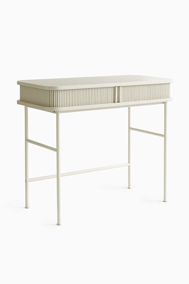 Desk - 2