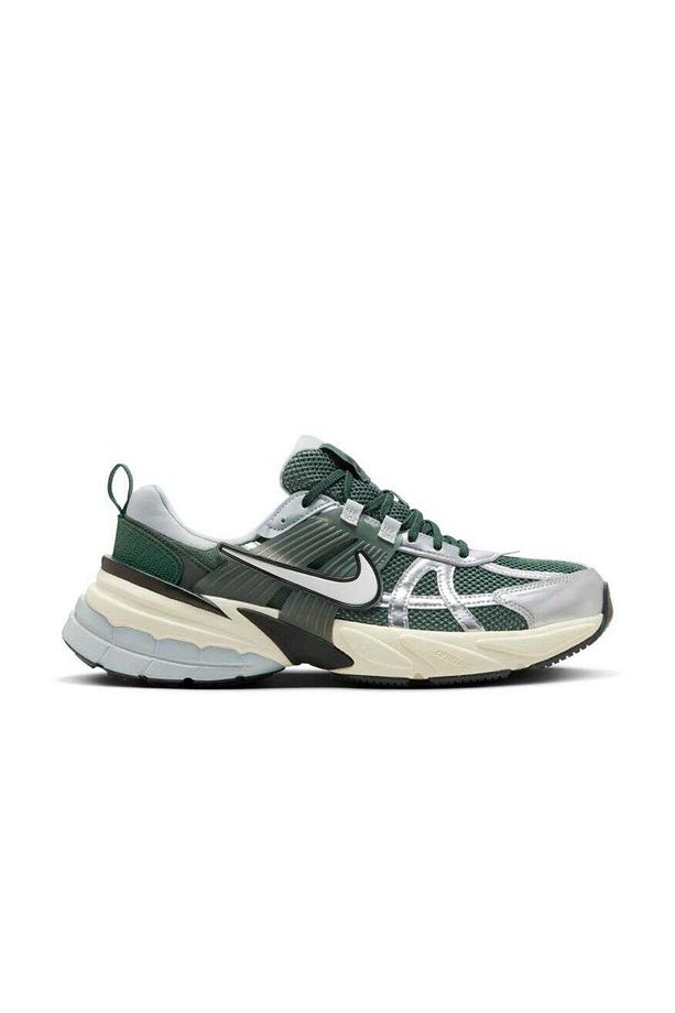 V2K Run Unisex Spor Ayakkabı - 3