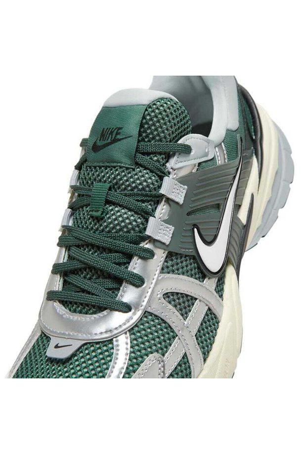 V2K Run Unisex Spor Ayakkabı - 7