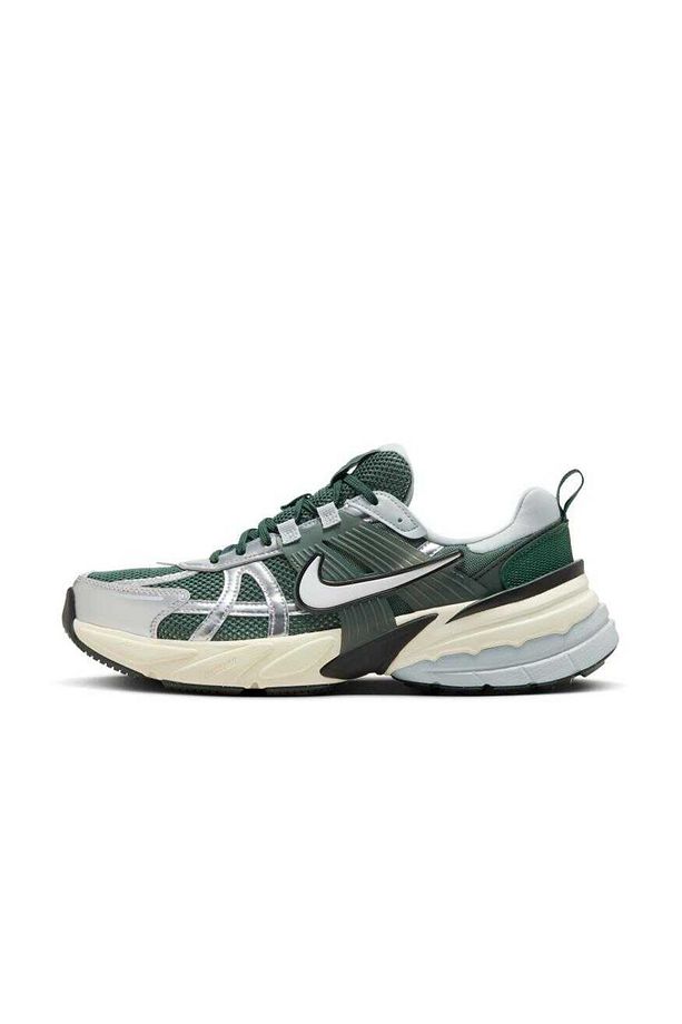 V2K Run Unisex Spor Ayakkabı - 1