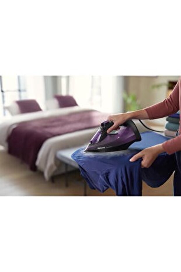 DST5030/80 2400W Buharlı Ütü - 6