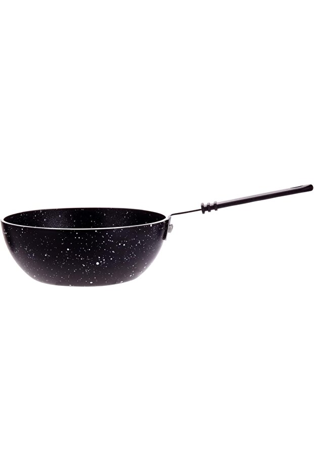 SaucePan - 2