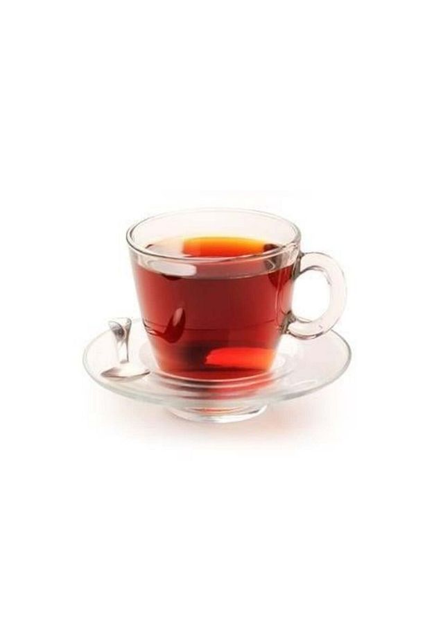 Bardak Poşet 100 Lü (SEYLAN ÇAYI - CEYLON TEA) - 3