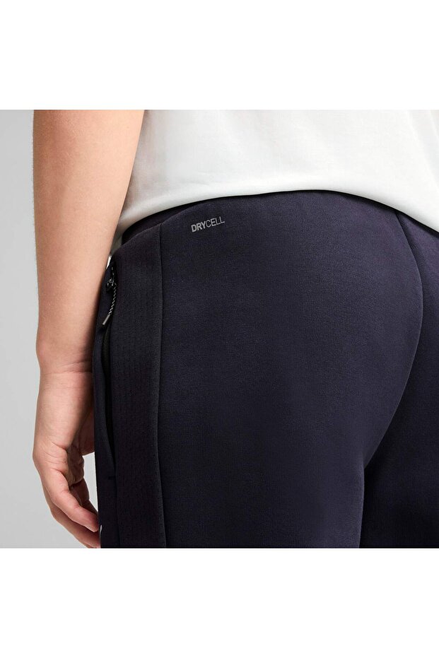 EVOSTRIPE Erkek Eşofman Altı - 1