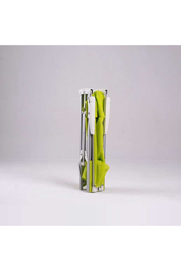 Katlanabilir Şezlong - 5