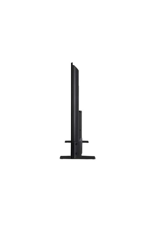 Tv 50qa9701 50" 4k Smart Qled Androıd Tv - 5