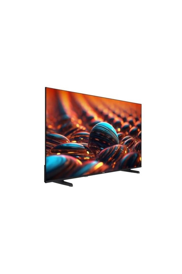 Tv 50qa9701 50" 4k Smart Qled Androıd Tv - 2