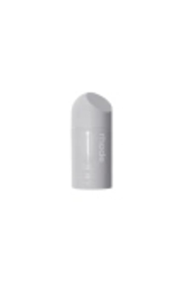 Peptide Glazing Fluid Fluıde Lustrant - 1