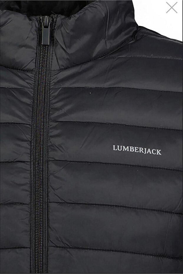 Sn28 Basic Padded Coat 2Pr - 4