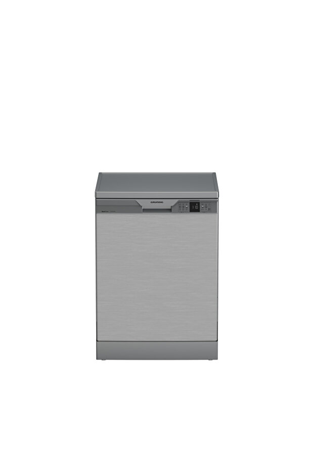 GPDF 6742 I - 2