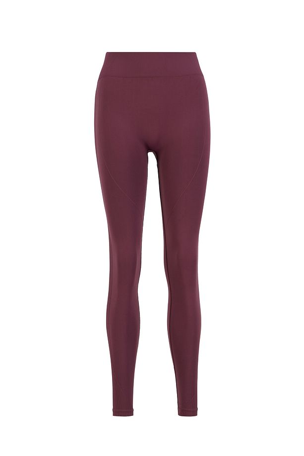 Spor Tayt/ Enchanging Active Tayt - 5