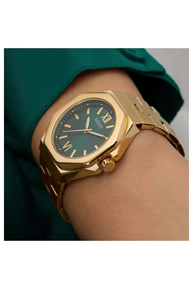GUGW0873L2 - 4