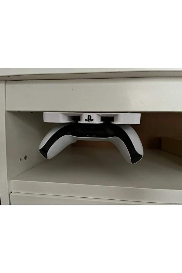 ps5 masa alto konsol standı - 1