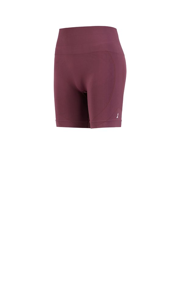 Aktif Spor Şort - 4