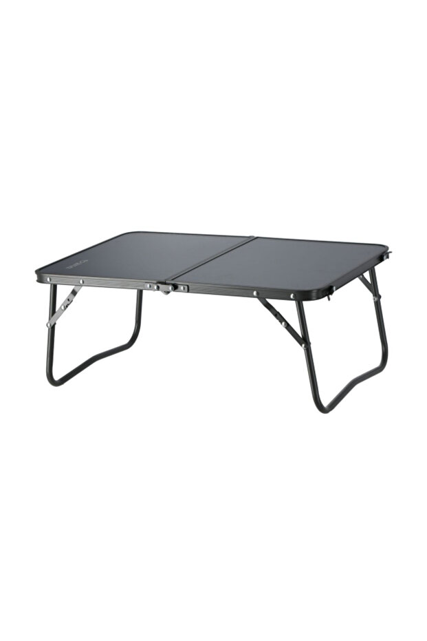 Aluminum Foldable Camping Table Small
