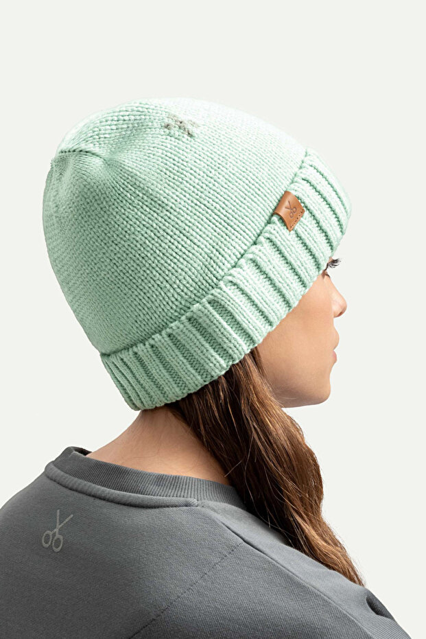 Unisex Bere - Crux - Mint - 4