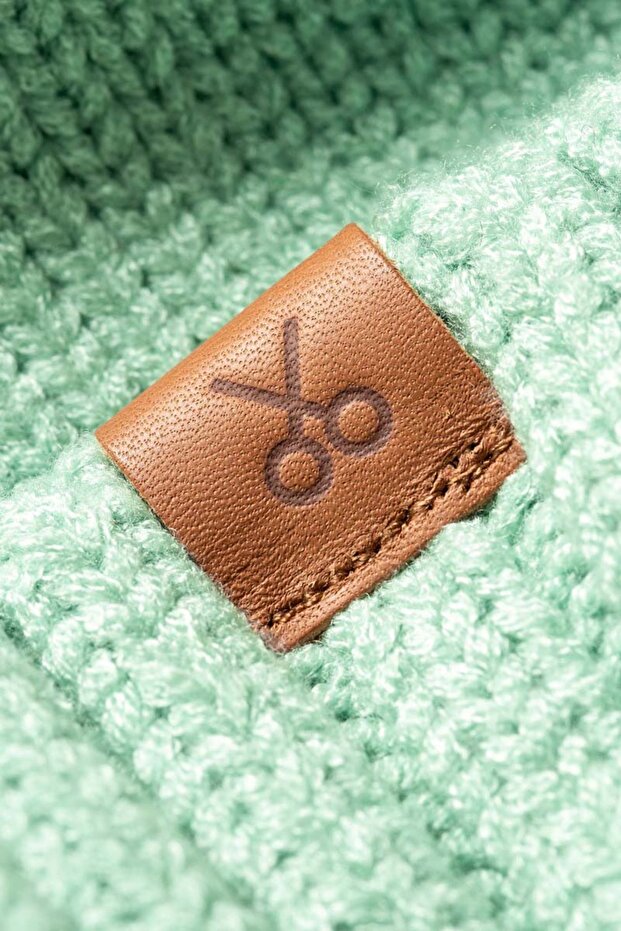 Unisex Bere - Crux - Mint - 6