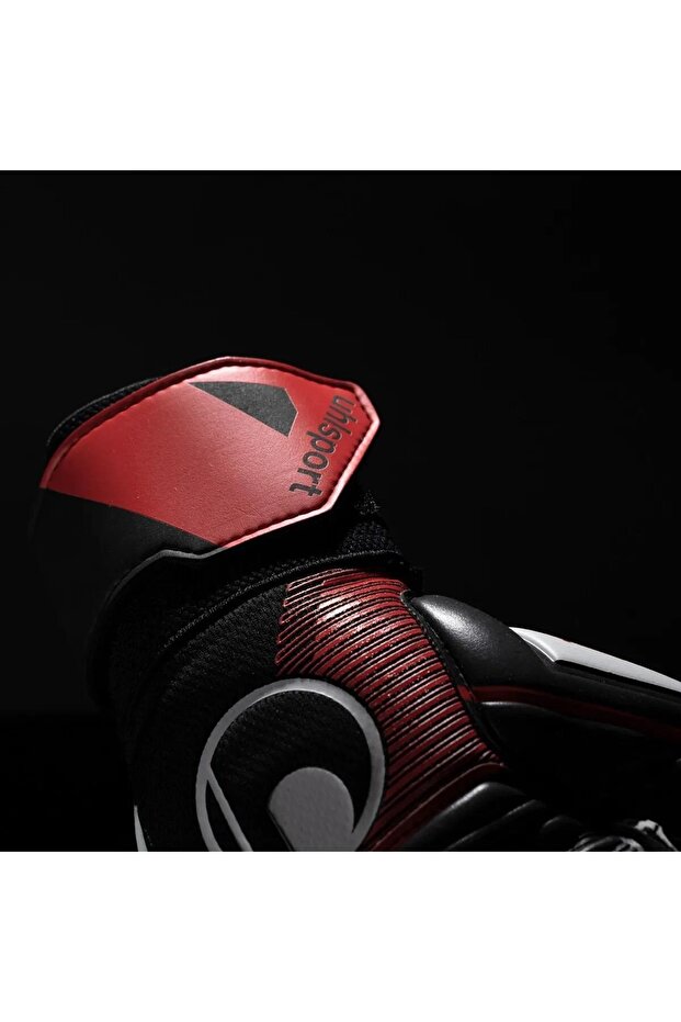 POWERLINE STARTER SOFT KALECİ ELDİVENİ - 5