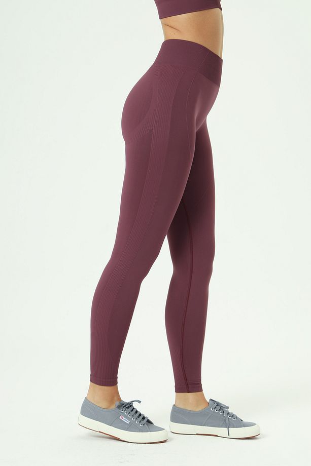 Spor Tayt/ Enchanging Active Tayt - 2