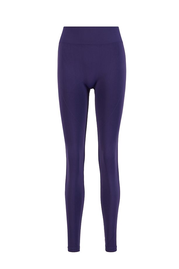 Spor Tayt/ Enchanging Active Tayt - 3