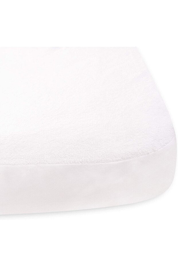 Pamuklu 9boy Pfsg - 3