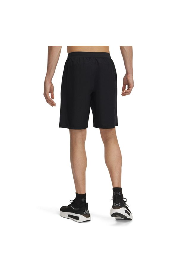 UA LAUNCH 9 in" SHORTS - 2
