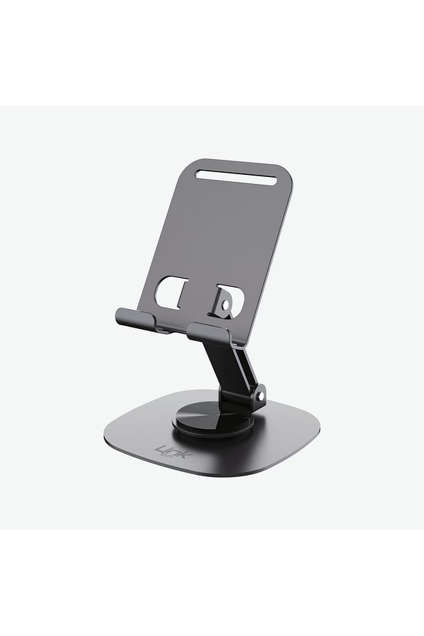 H714 ÜNİVERSAL MASAÜSTÜ TELEFON TUTACAĞI - 1