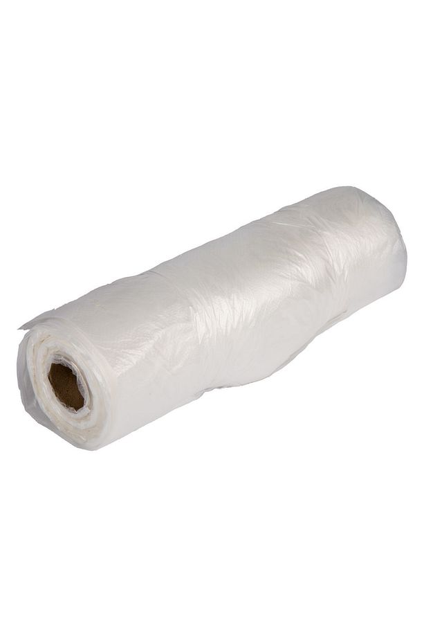 Sa Waste Orta Boy Rulo Atlet Poşet 150'li - 5
